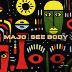 Jux – SEE BODY