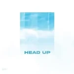 Nasty C – Head Up 2.0 Ft. Soweto Gospel Choir