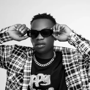 Ozone Africa – Mulimu Waka