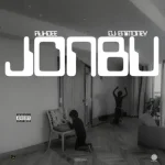 Ruhdee – Jonbu Ft. DJ Enimoney