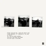 SHON – How E Dey Be (HEDB)