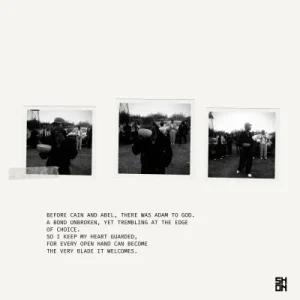 SHON – How E Dey Be (HEDB)