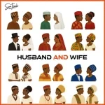 Sean Tizzle – Husband and Wife
