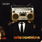 Davolee – OMO OSHOKOYA 1010x1007