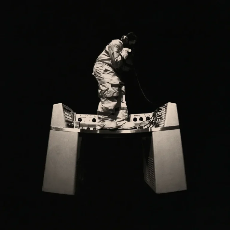 Don Toliver – Secondhand Ft. Rema