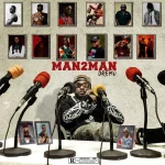 Dremo – Man2Man Remix Ft Ycee 1010x1010