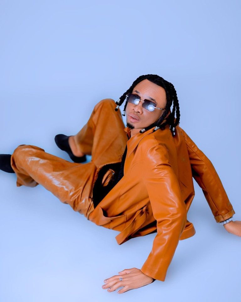 Dulla Makabila Ft. Nandy Kazini Kuna Kazi.jpg