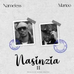 Marioo – Nasinzia II Ft. Nameless 1010x1010