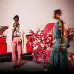 Mavo Use Me Ft. P.Prime