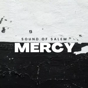 Mercy
