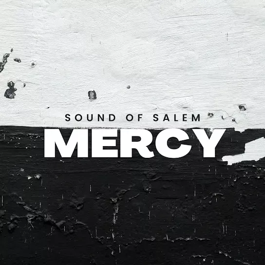 Mercy