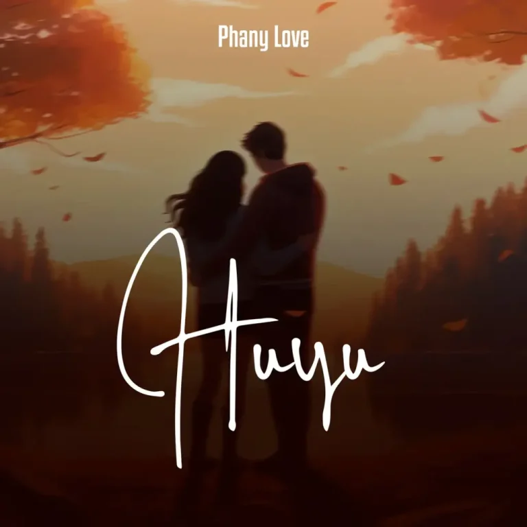 Phany Love Huyu 1024x1024 1