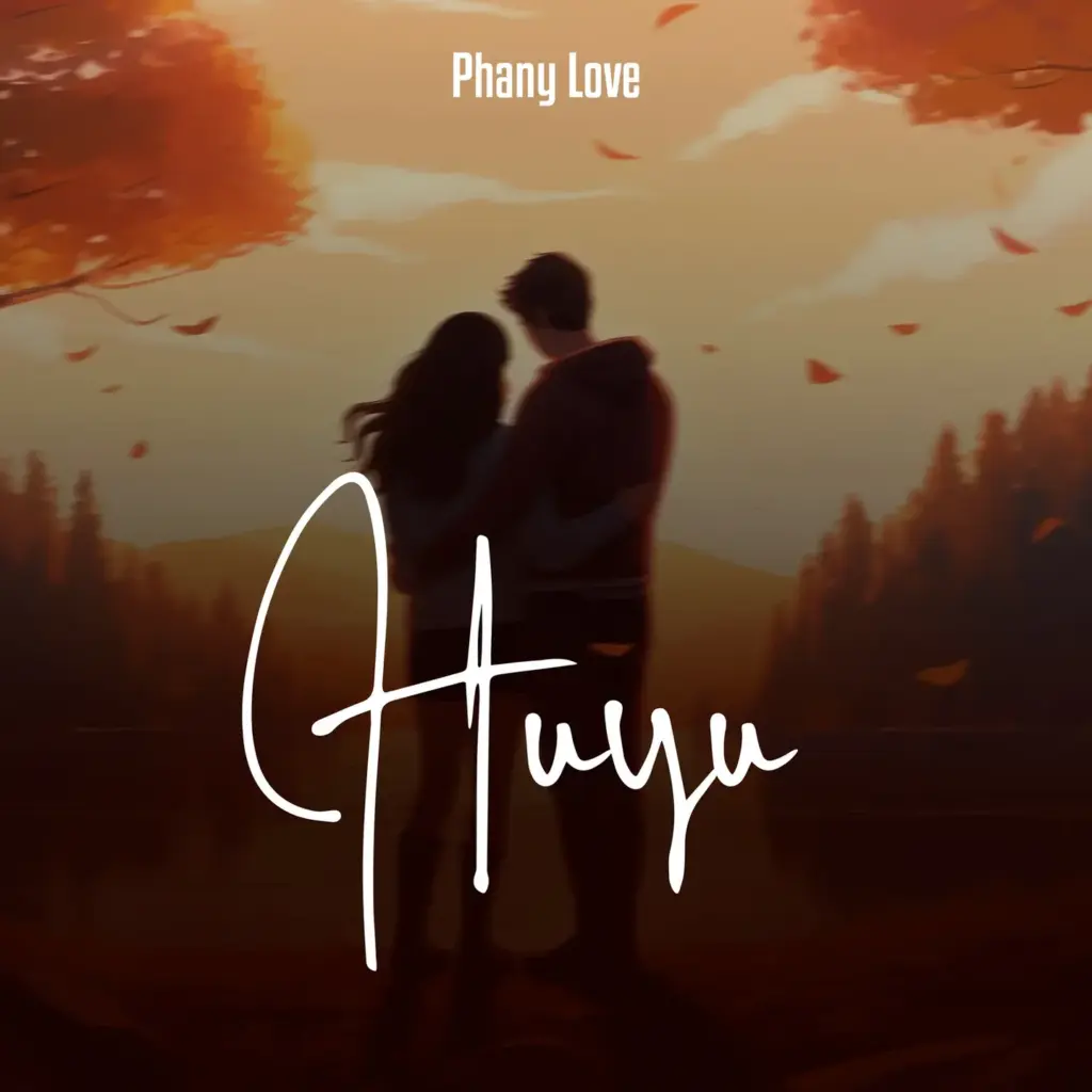 Phany Love Huyu 1024x1024 1