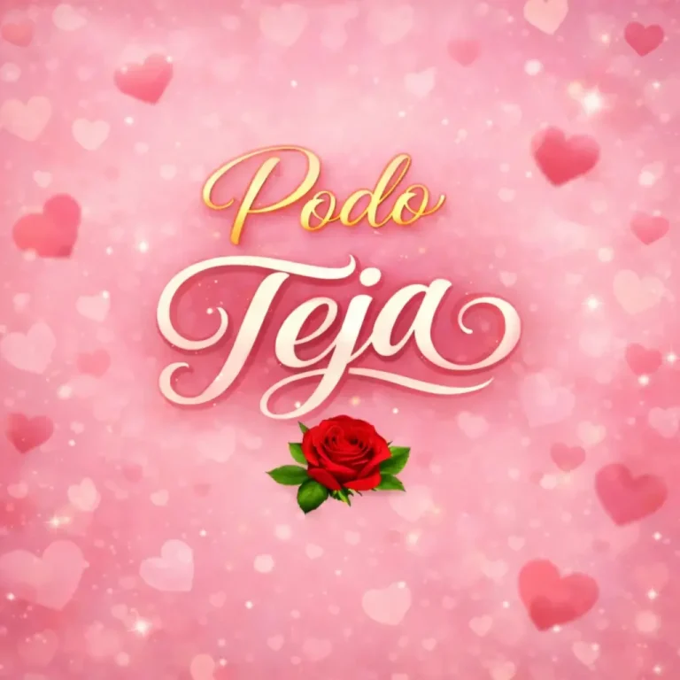 Podo Teja 1024x1024