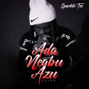 Sparkle Tee Ada Negbu Azu 1010x1010