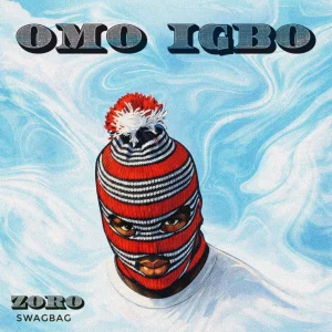 Zoro Swagbag – Omo Igbo 1010x1010