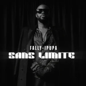 Fally Ipupa – Sans Limite