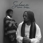 Kunmie – Solace Ft. Joeboy