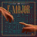 Vasa – E Major