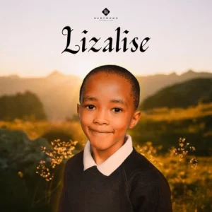 Baby Momo – Phola Inhliziyo Ft. FLUXX & Smileykeys