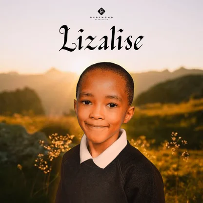 Baby Momo – Phola Inhliziyo Ft. FLUXX & Smileykeys