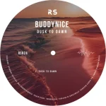 Buddynice – Dusk to Dawn
