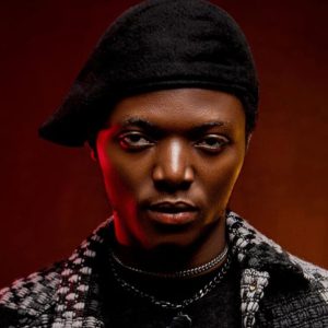 Chella Stubborn Slave 1010x717