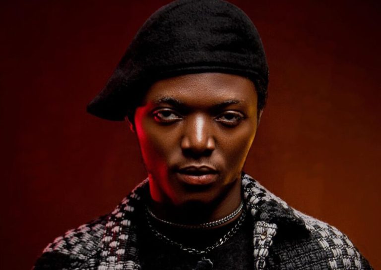 Chella Stubborn Slave 1010x717