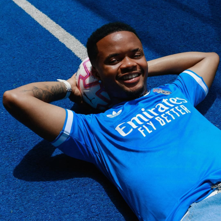 Crayon Ball 1010x1010