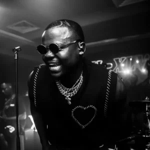 Harmonize – Yazoee e1777369004570 1010x1010